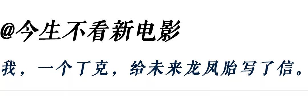 为什么宅在家反而容易累,为什么宅在家