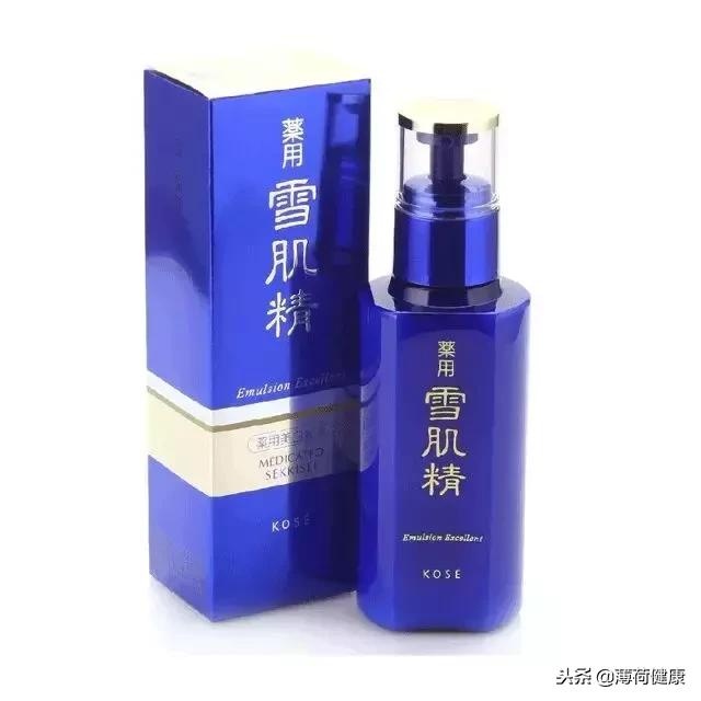 双十一买了九千护肤品,双十一买这些才是真省钱