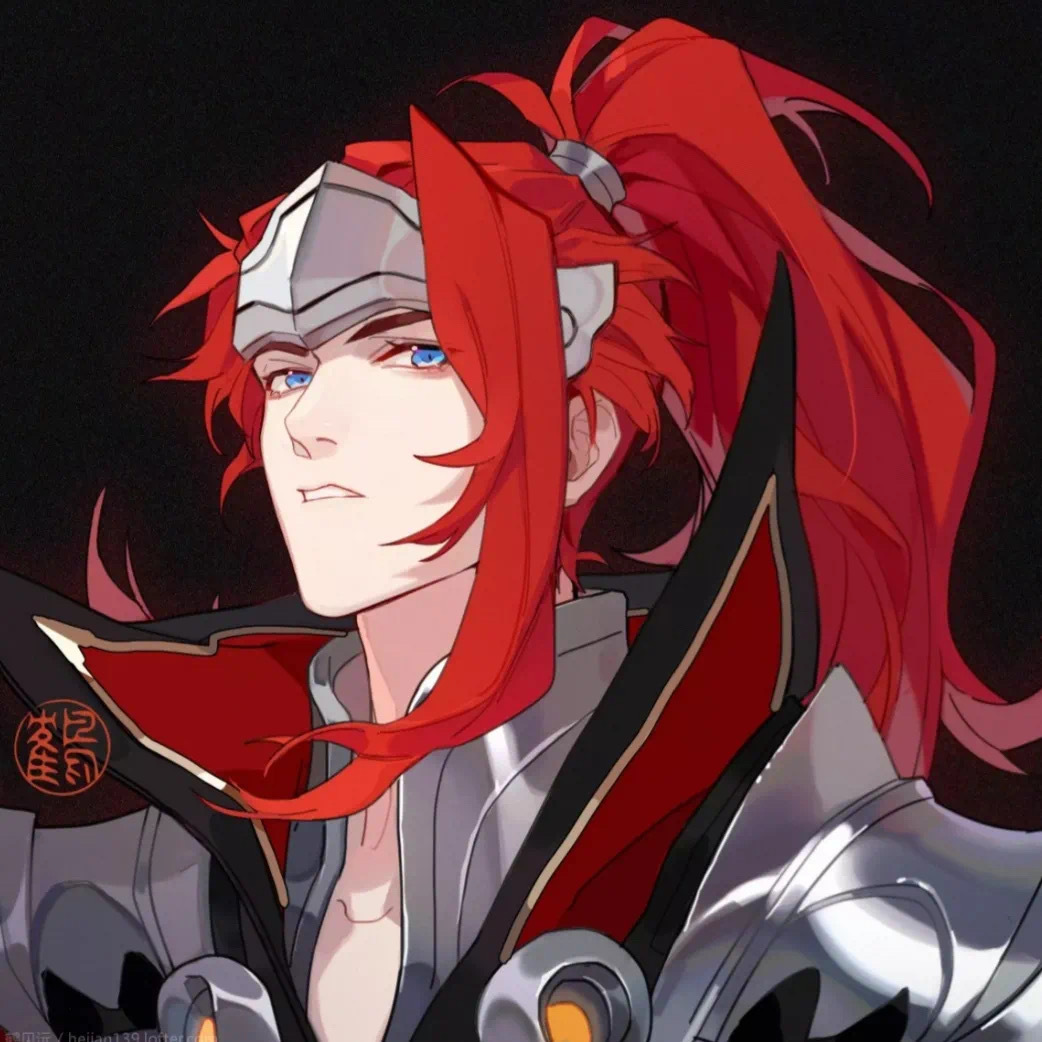 王者荣耀刘备和孙尚香的情侣头像,王者荣耀蔡澜和蔡文姬情侣头像