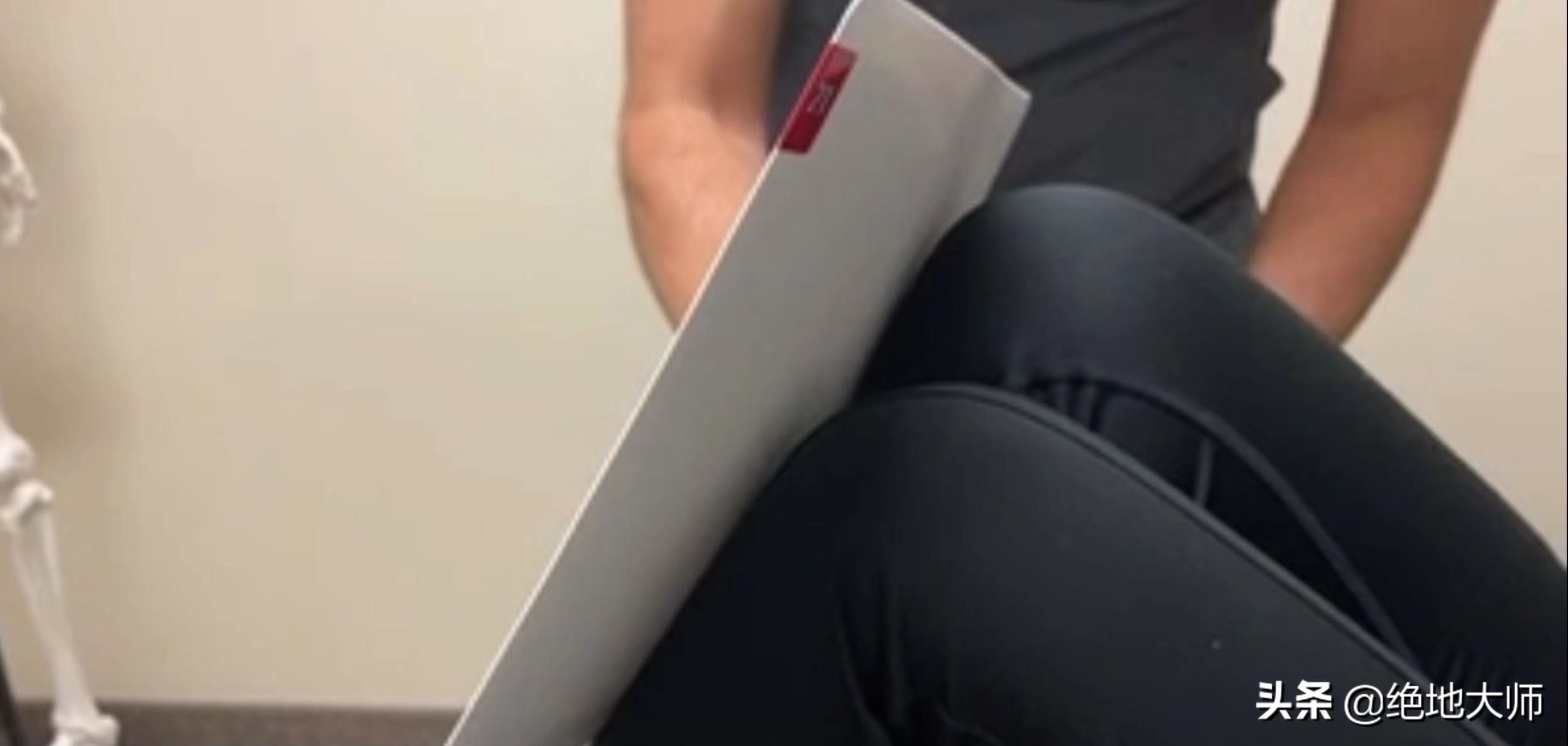 腿长短不一样怎么诊断,腿长短不一怎么调理