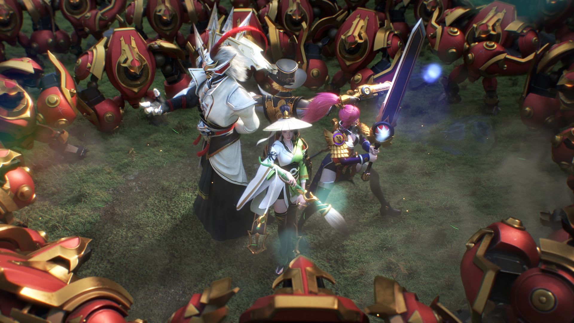 王者荣耀现在是最赚钱的游戏,阴阳师必玩游戏排行榜前十