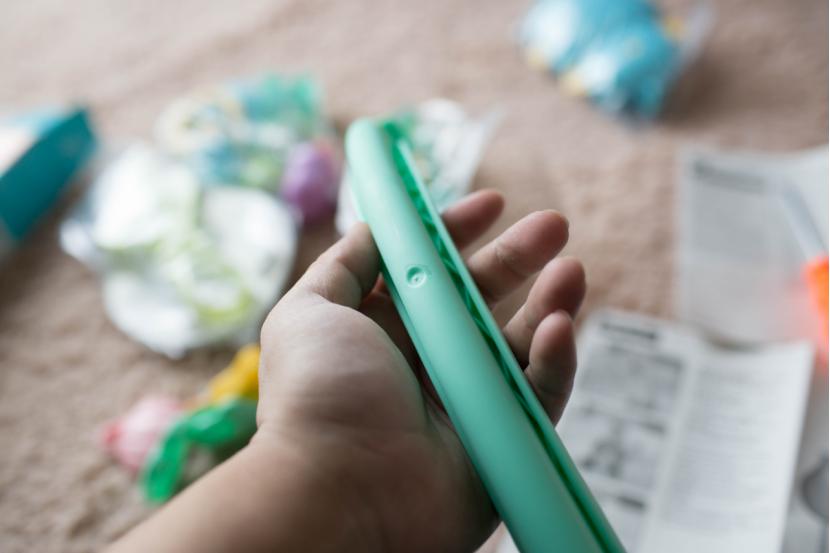 费雪玩具质量怎么样,费雪玩具质量如何