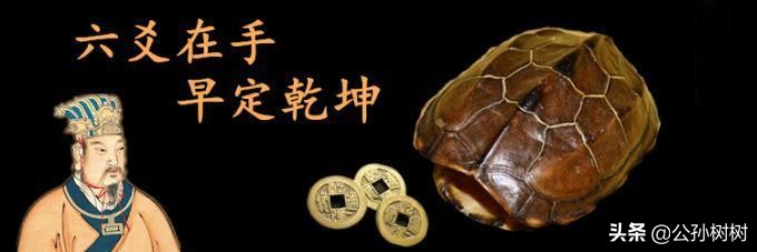 几种人类神秘的感知能力，在现实生活中你是否遇到过？