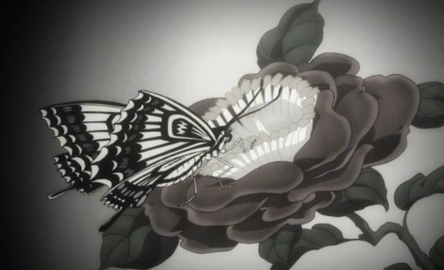 30部顶级泡面番动漫,25部经典泡面番