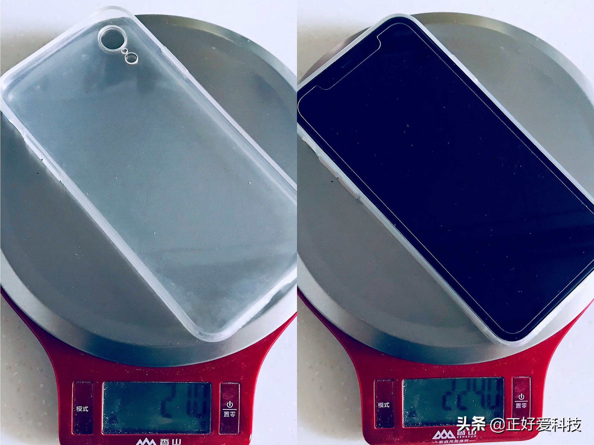 军事级防摔手机壳,军事级防摔防尘手机壳