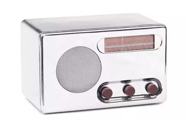 美国工业设计人物有哪些,被称为工业设计之父是谁