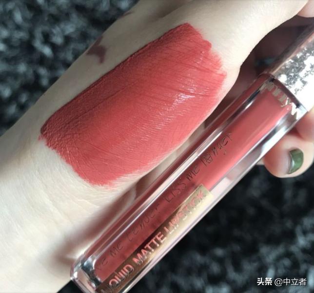 泰国旅游购物必买清单大全,去泰国旅游购物买什么最好