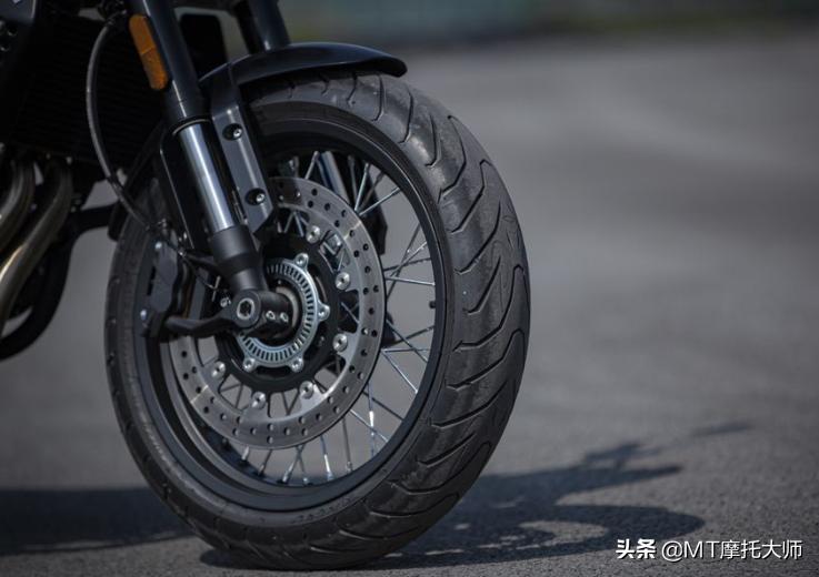 为什么高金gk500不火,高金gk500推荐哪个版本