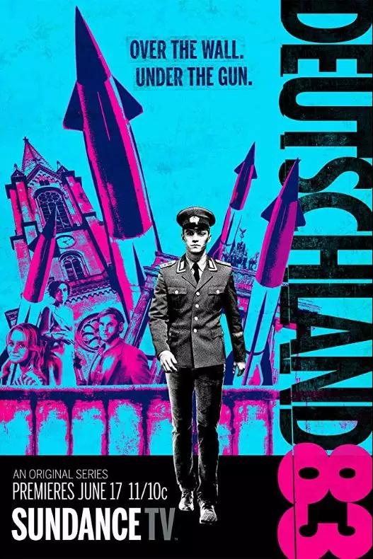 拯救无聊的你完整版,拯救无聊的你视频