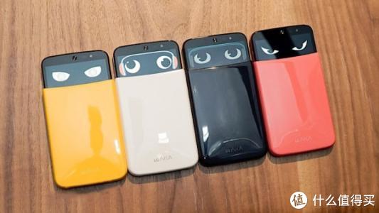 2019年度统计数据造假案件通报,盘点手机的假摄像头