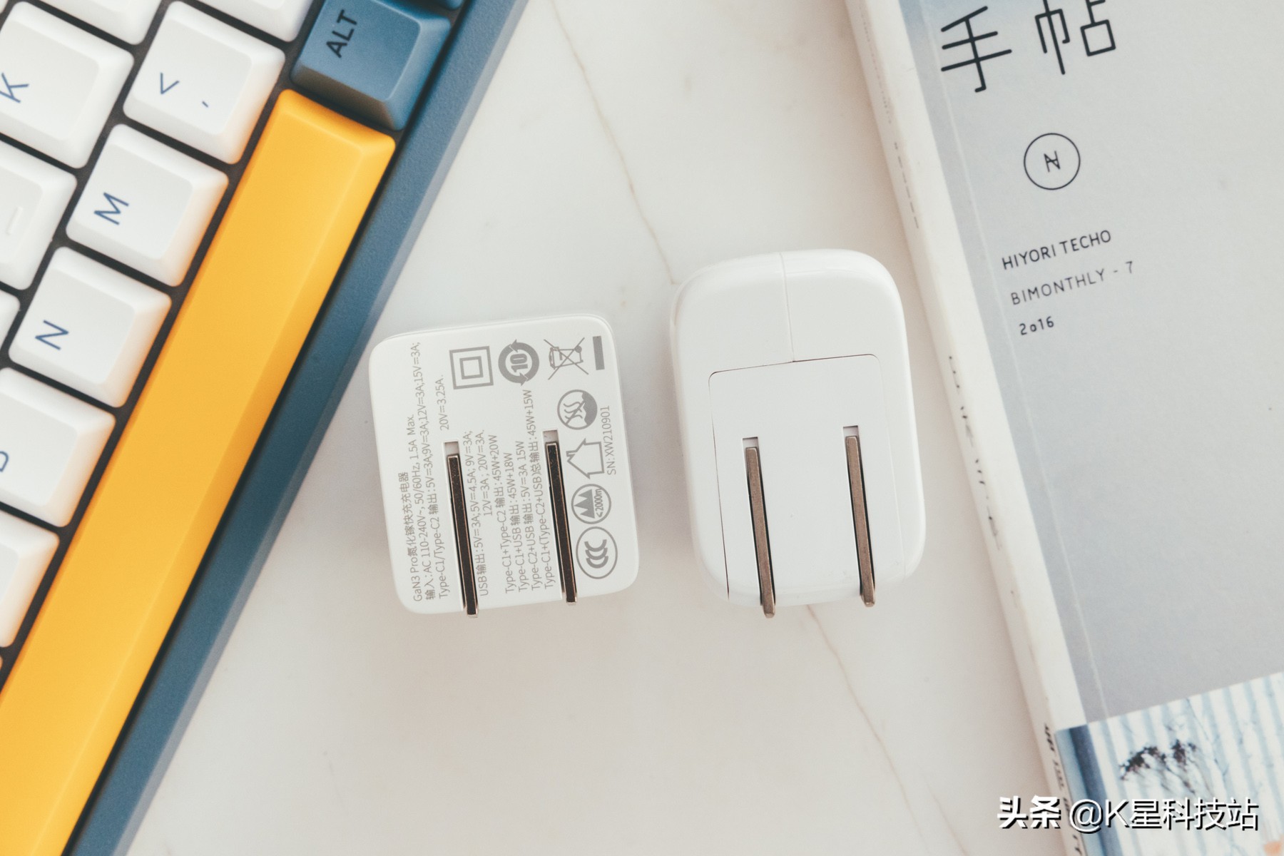 iphone13pro远峰蓝配透明壳,iphone13pro远峰蓝开箱