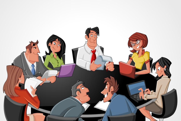 在无锡月薪一万以上的工作有哪些，想知道吗，赶紧收藏起来吧