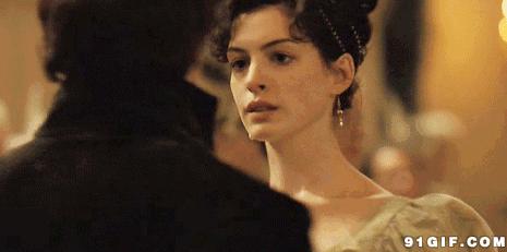 如何判断12星座是否喜欢你,12星座男喜欢你的真实表现