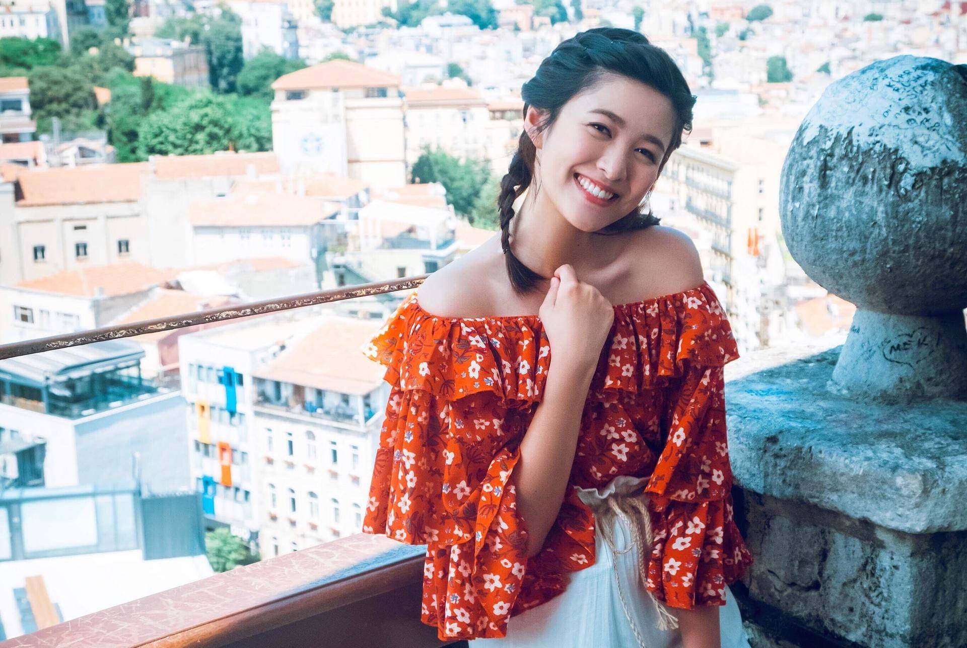 tvb出轨事件后续,tvb富豪出轨