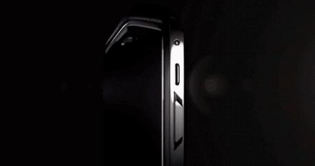 8848真的是金子做的吗,8848钛金手机成功人士的巅峰代表