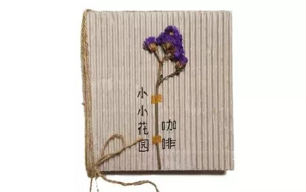 她31岁放弃北漂,回归自然,用枯枝败叶,打造了一个梦幻森林