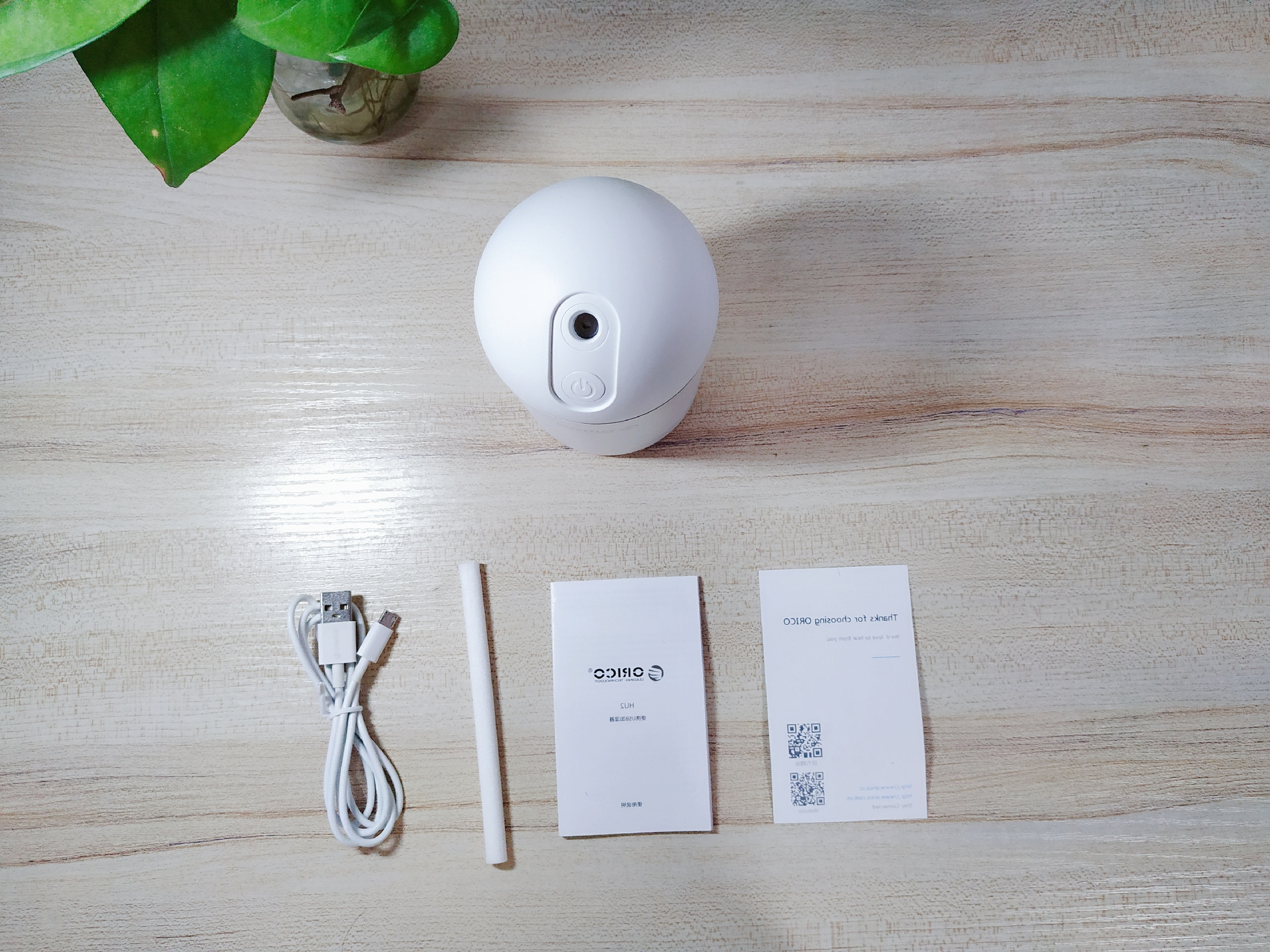 颜值超高的加湿器测评,迷你加湿器排行榜第一名测评