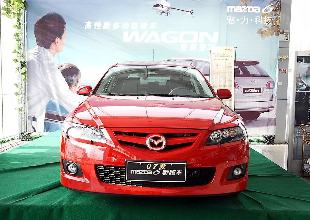 老头乐能有多豪华,老头乐性能车