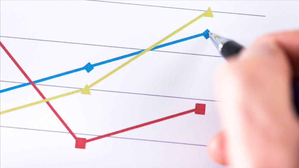 现金比率怎么分析,速动比率属于什么分析指标