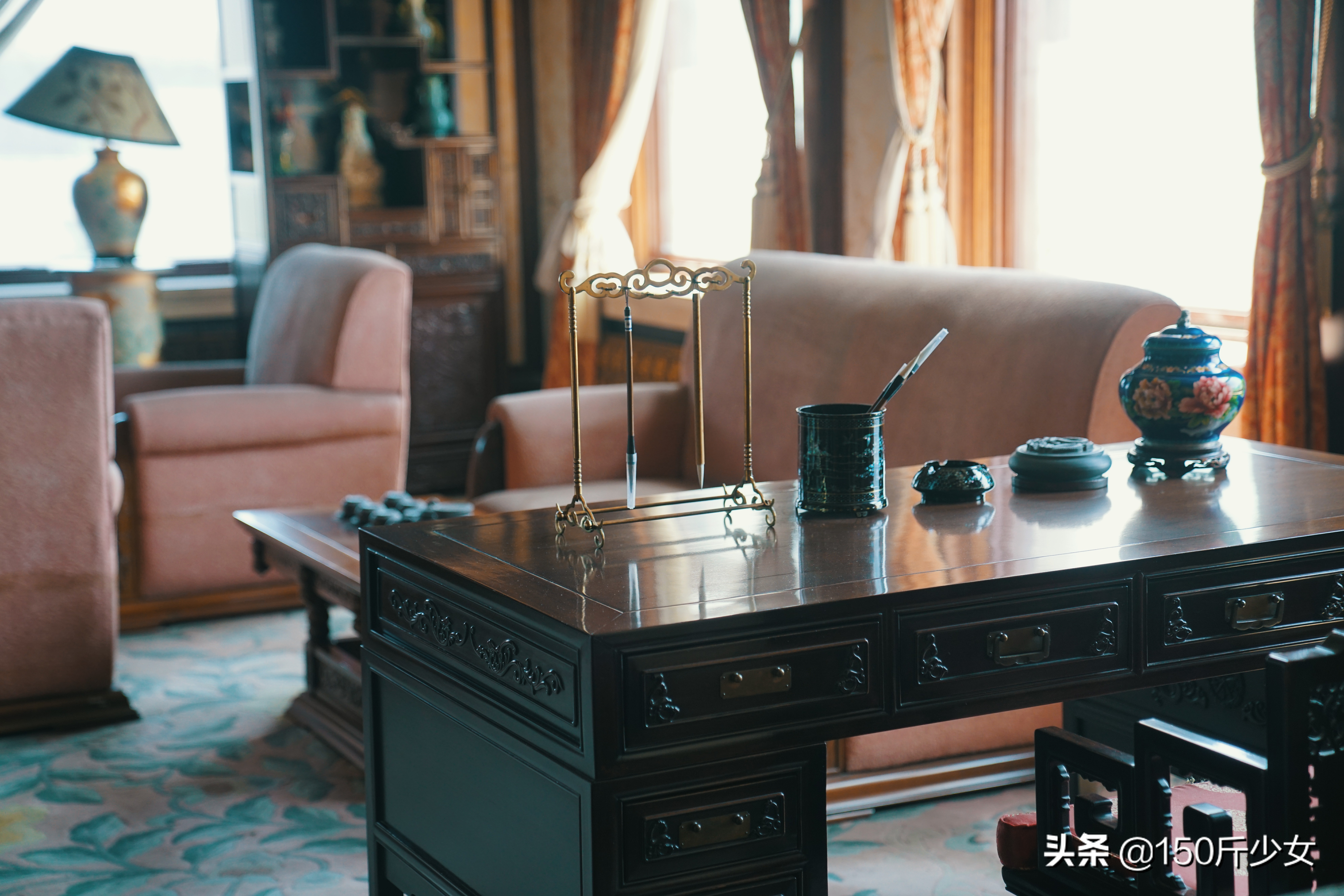 吉林旅游攻略自由行三天两晚住宿,吉林旅游自由行攻略图片大全