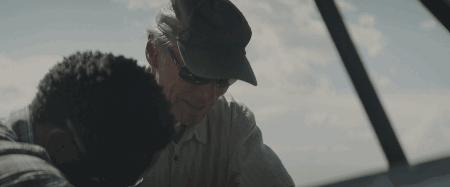 墨西哥毒贩历史事件,墨西哥运钞车事件