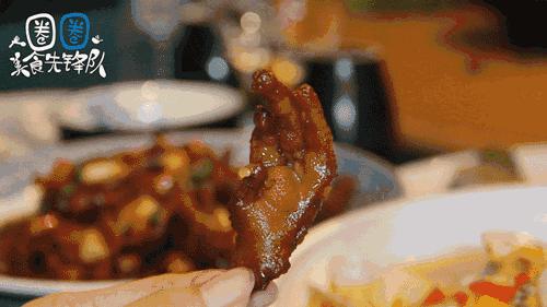 南昌适合请客吃饭高档一点的地方,南昌中餐餐厅排行榜前十名