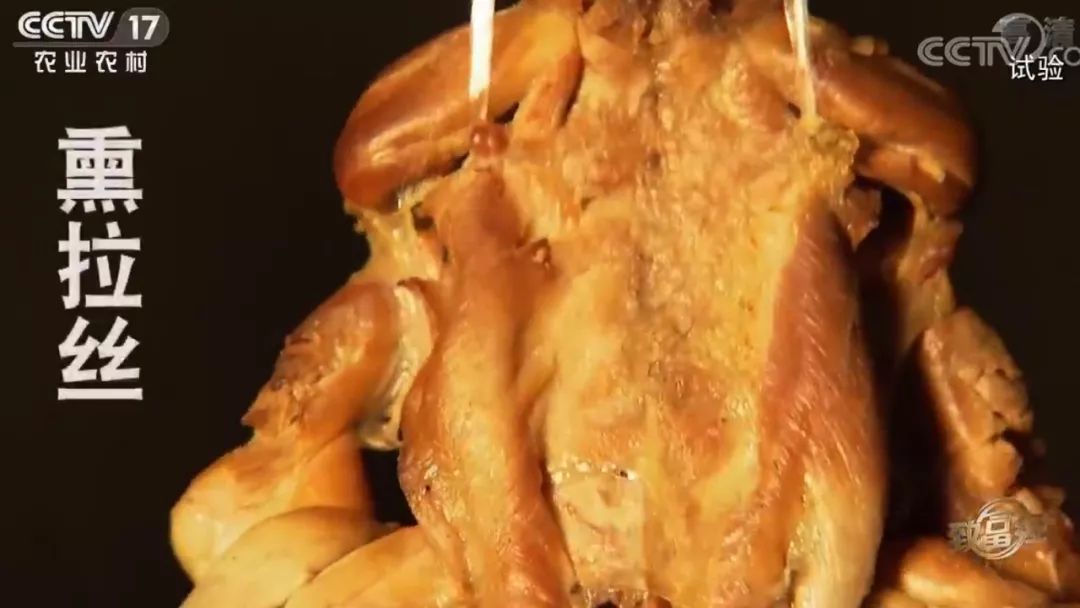 青蛙养殖和蟾蜍养殖,青蛙和癞蛤蟆能够合养吗