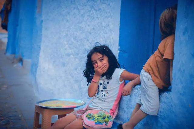 小众浪漫的蜜月旅行目的地国外,蜜月旅行自驾去哪里好一点