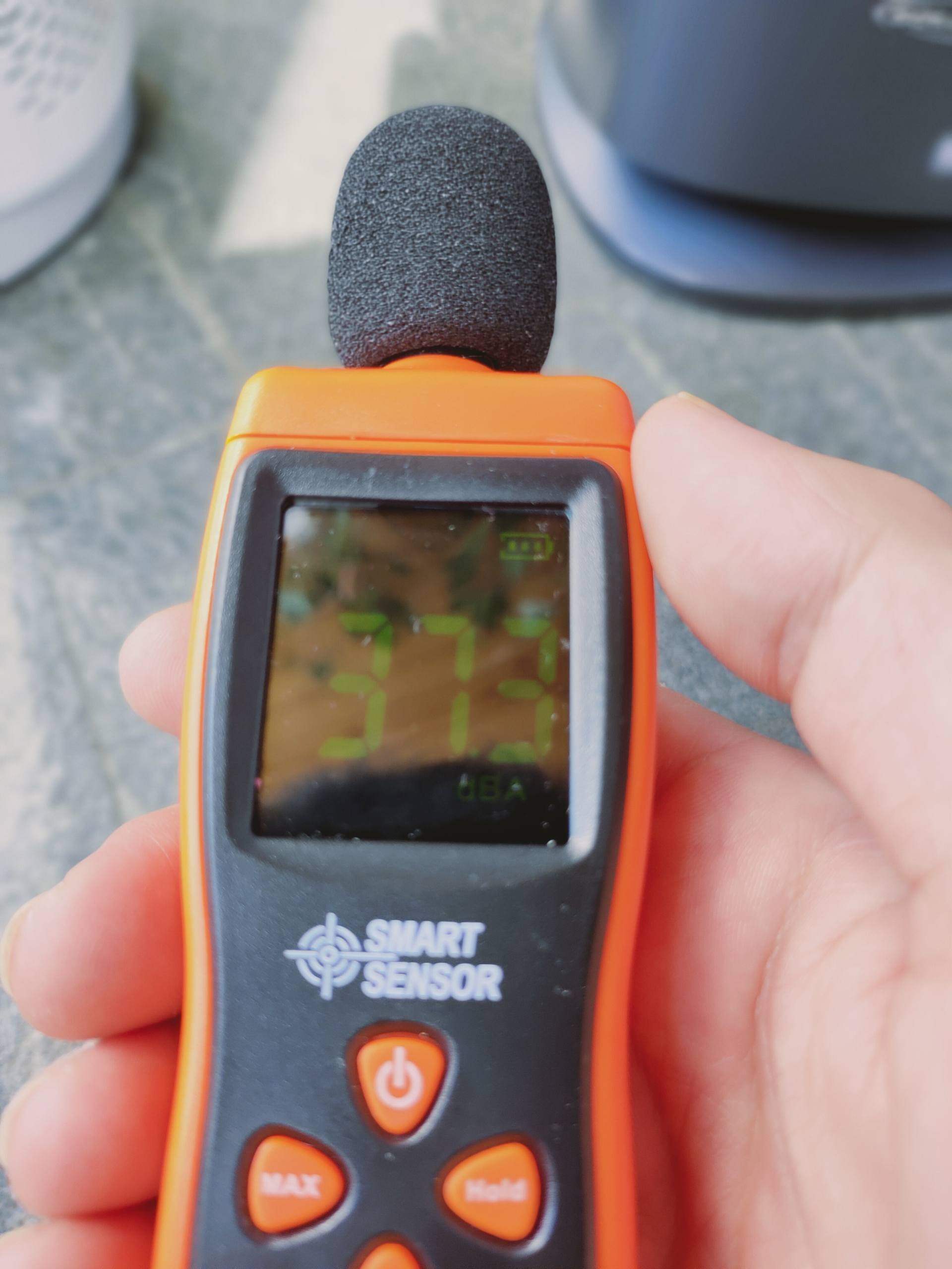 无叶塔式风扇测评推荐,十款无叶小风扇推荐