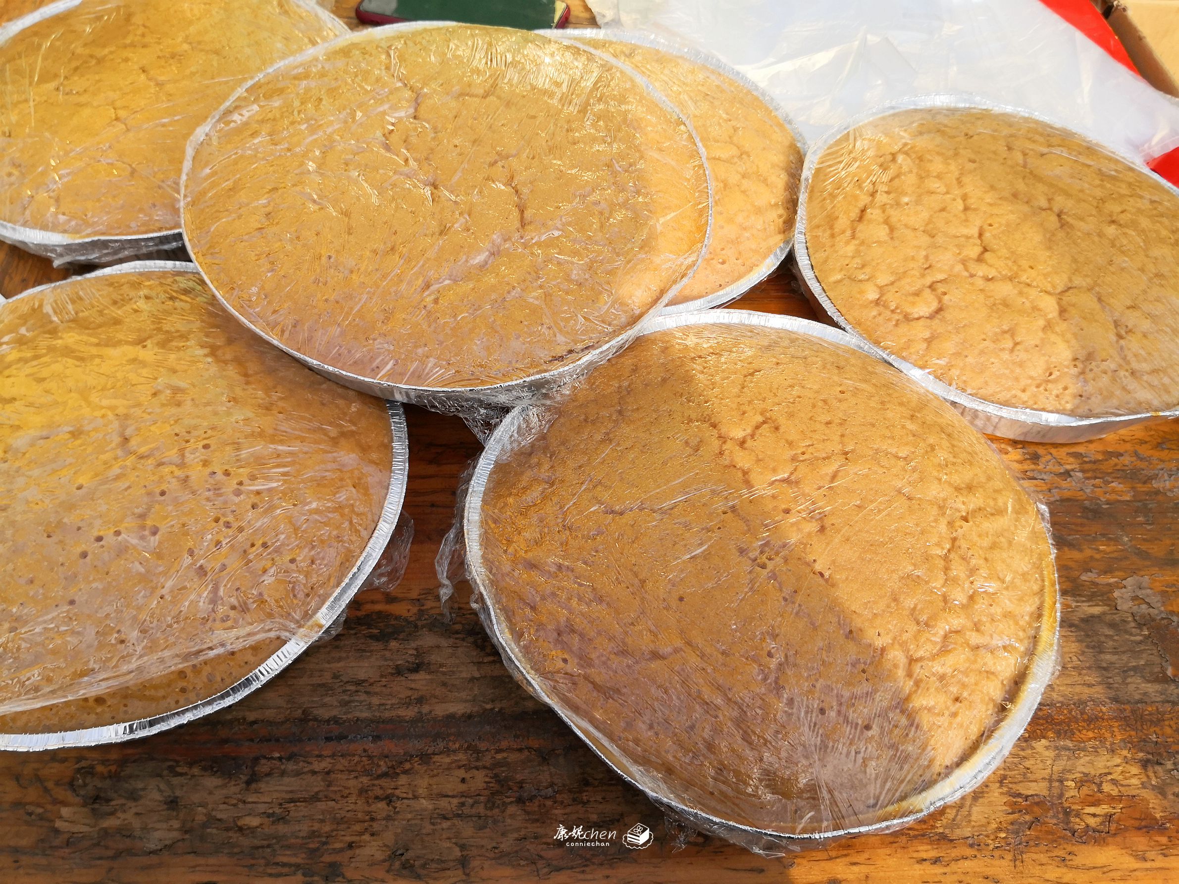 佛山过年年味最浓的地方,广东佛山人春节要买什么东西