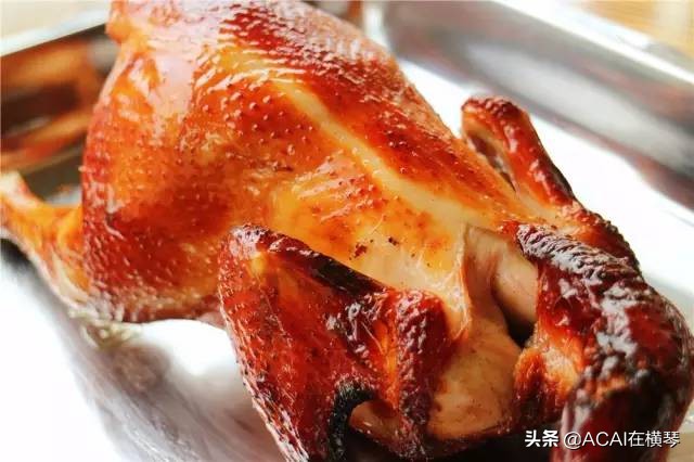 比渔女更能代表珠海的40个私密之地，看完立刻收藏