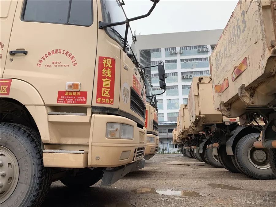 华菱星马货车挡位,华菱星马载货车