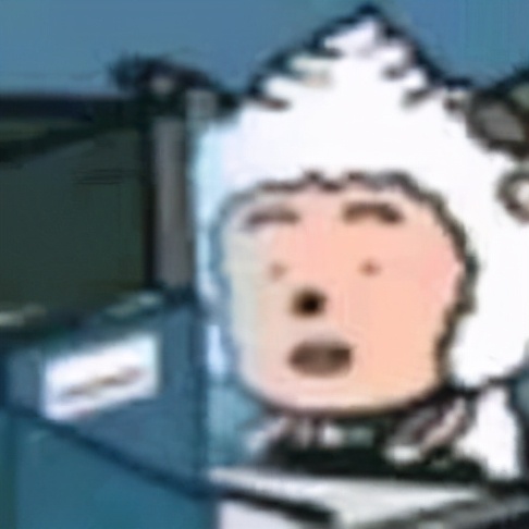 全境封锁2终极副本,全境封锁2新8人本攻略c门