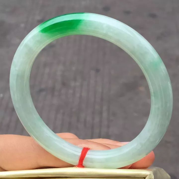 翡翠鉴定小常识大全,翡翠鉴定鉴赏知识大全