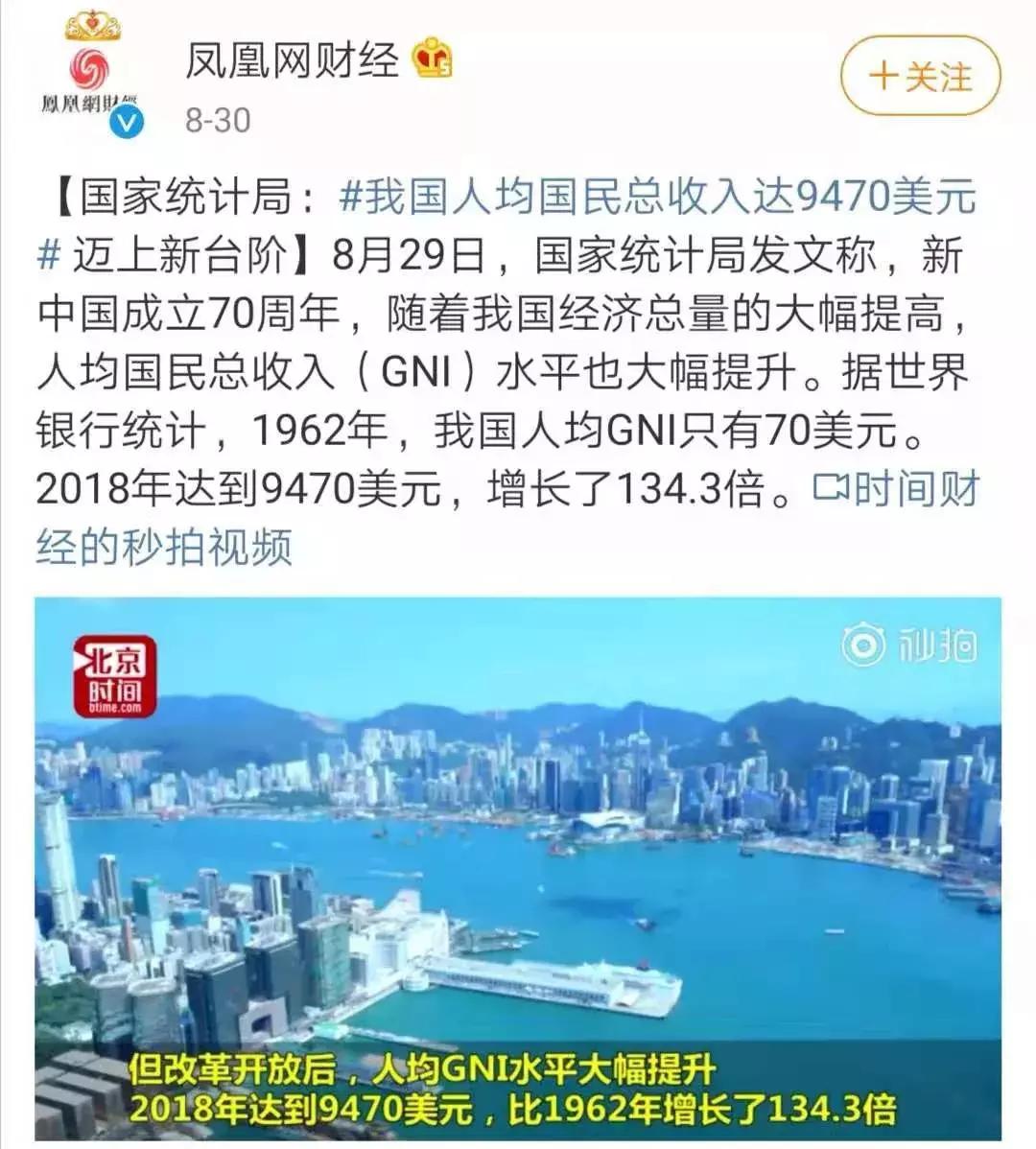 涨薪必备的100个方法,快速涨薪的秘诀