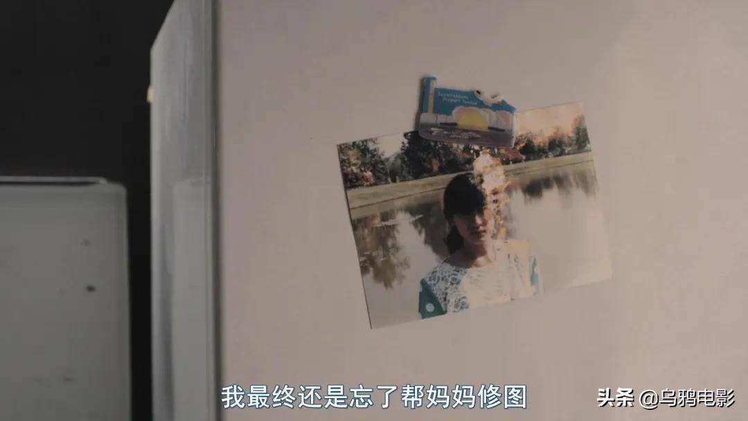 年度票房冠军,成人世界的赤裸真相,这片扒光了给你看