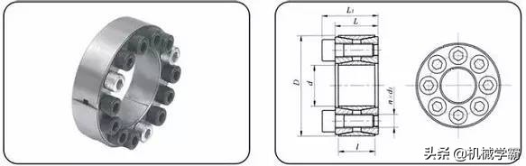 机械设计与装配,机械设计和机械装配哪个好