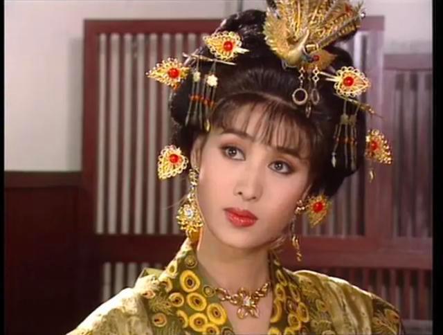 代孕女星事件最新,代孕女星被害事件