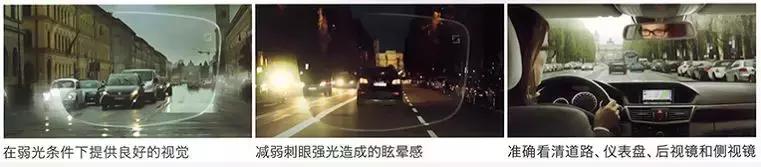 老司机黑科技有哪些,老司机必备的黑科技