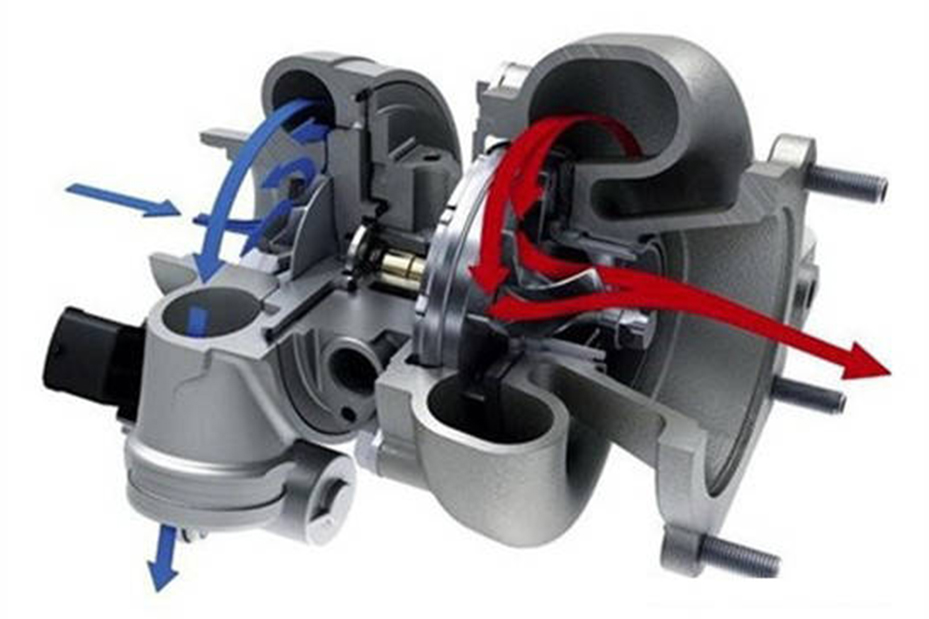 新款bj40和坦克300动力对比,坦克300与北汽bj40发动机