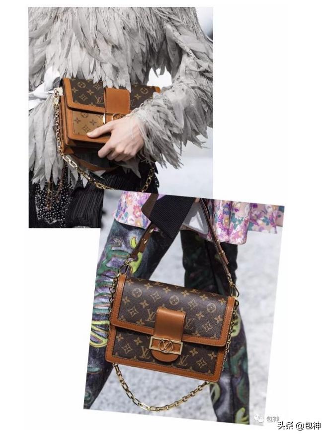 lv包包必买经典款买哪个升值,最近比较抢手的包包奢侈品