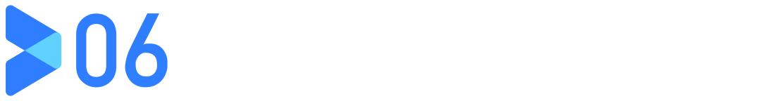 如何缓解考试崩溃,考试砸了该怎么快速调整