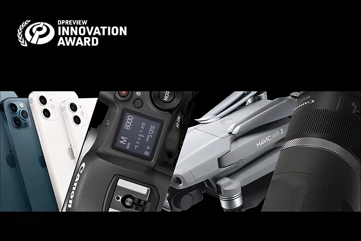 最近发布新器材,2021年新产品有哪些医疗器械