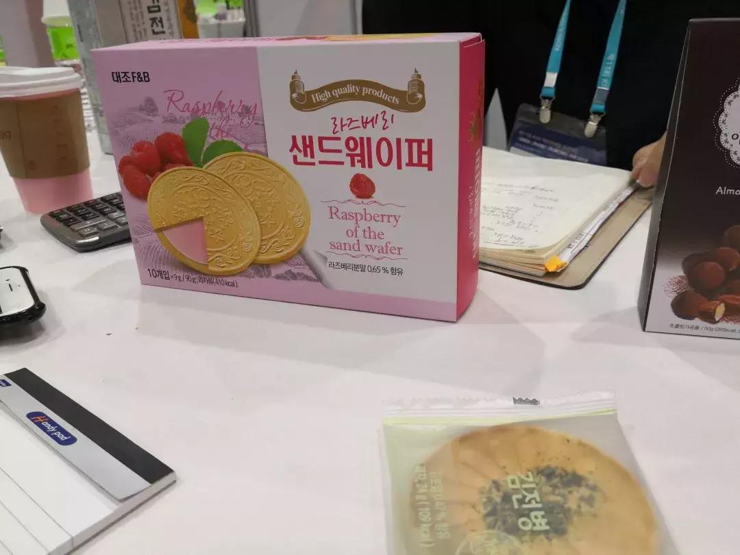 达令家美食攻略,达令家的美食