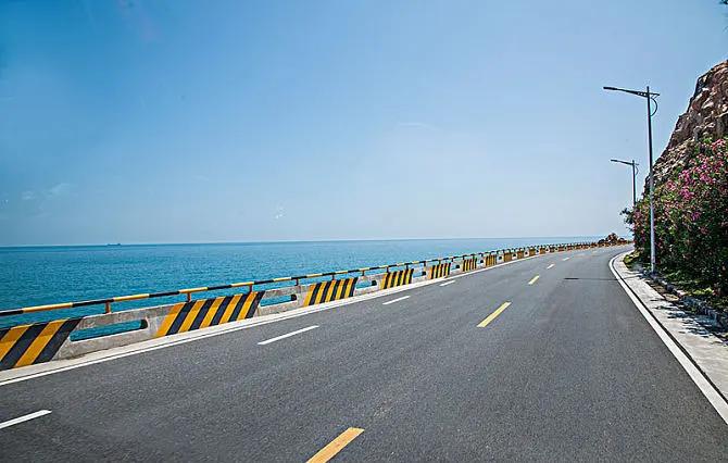 鍛ㄦ澃浼︾殑濂界墿鍒嗕韩,mojito濂界墿鎺ㄨ崘