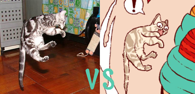 ps春节贺卡教程画笔和滤镜,ps动画贺卡教学