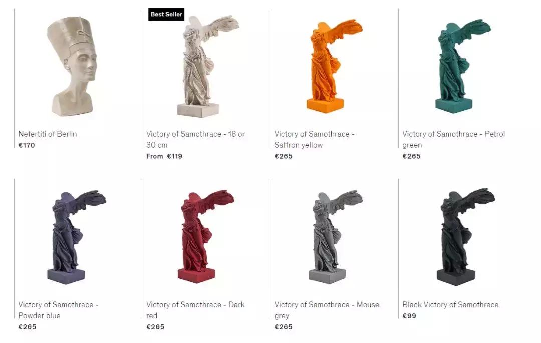 去宜家买什么便宜又好,宜家地毯推荐