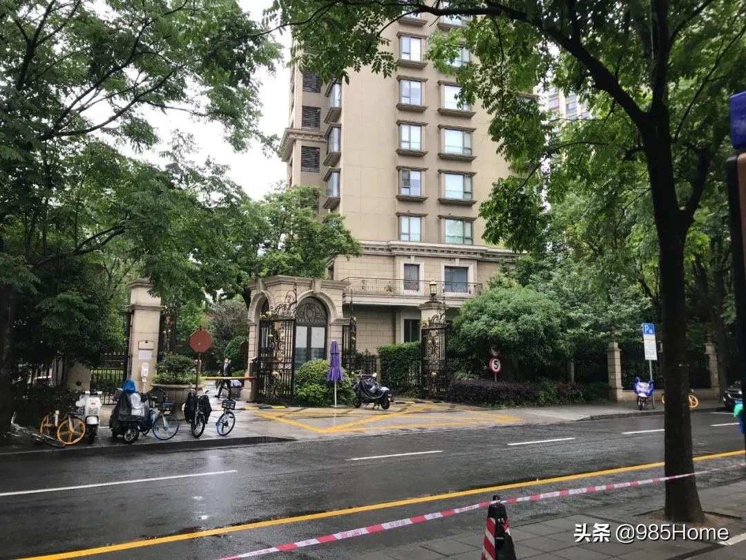 四公之一，想让孩子全面健康快乐成长就看看这所小学吧