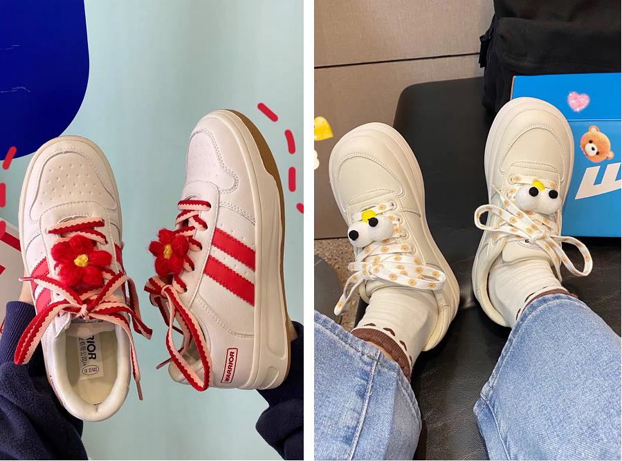 好看又便宜的女装品牌店铺推荐,十家淘宝店推荐