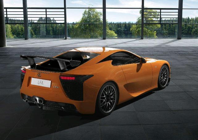 有雅马哈的摩托车吗,雅马哈在本田的地位